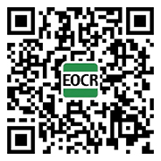 香港宝典资料大全